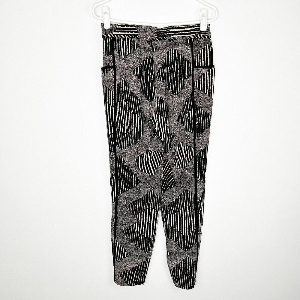 Anthropologie Hei‎ Hei Drawstring Pants Size Small - Picture 7 of 8